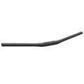 Syncros Fraser 1.0 DC handlebars