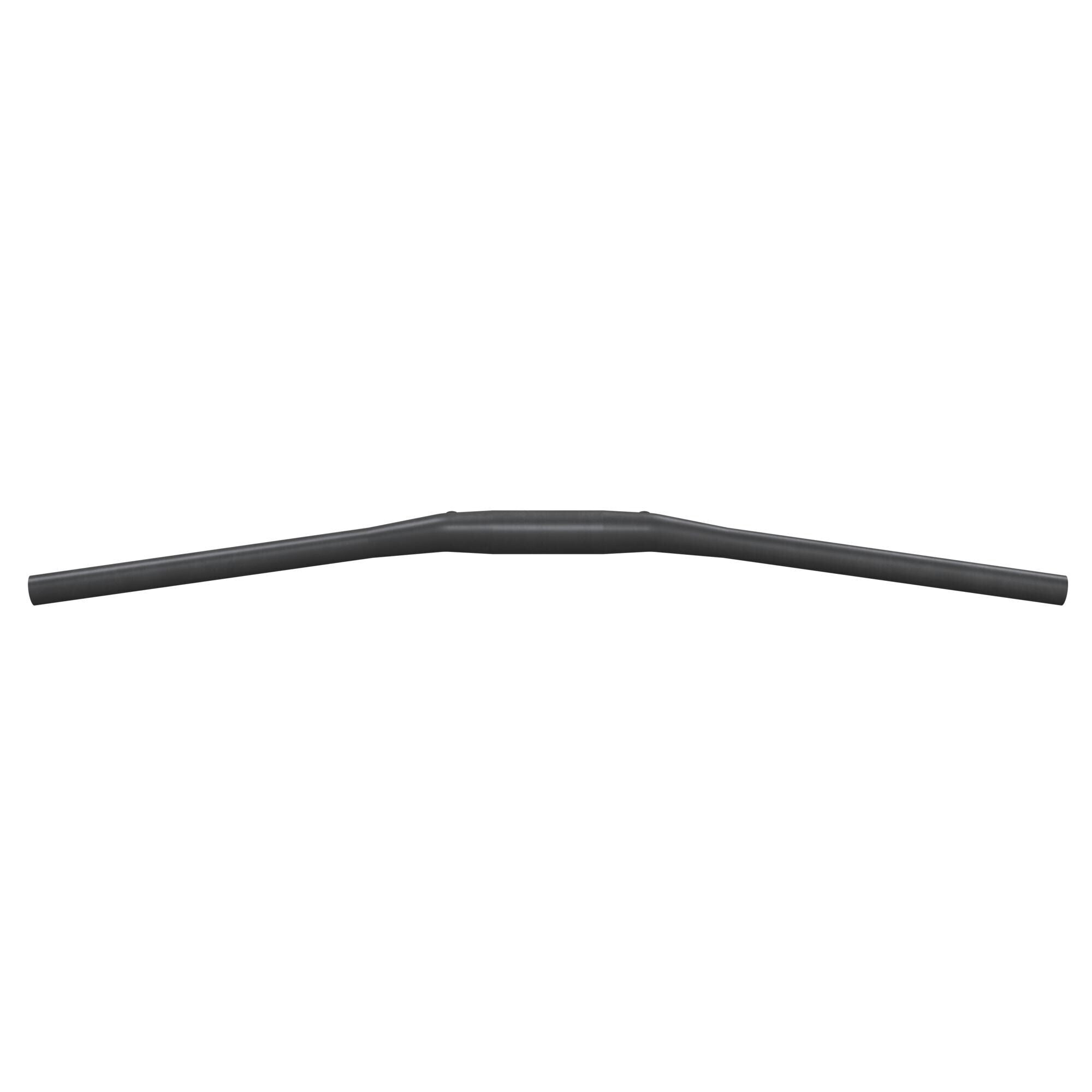 Syncros Fraser 1.0 DC handlebars