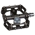 Magped Enduro2 pedals