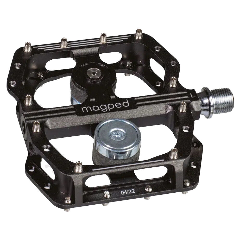 Magped Enduro2 pedals