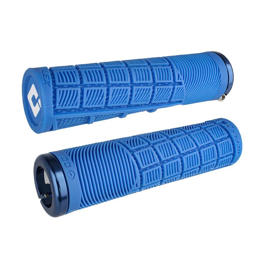 Odi Reflex XL v2.1 grips