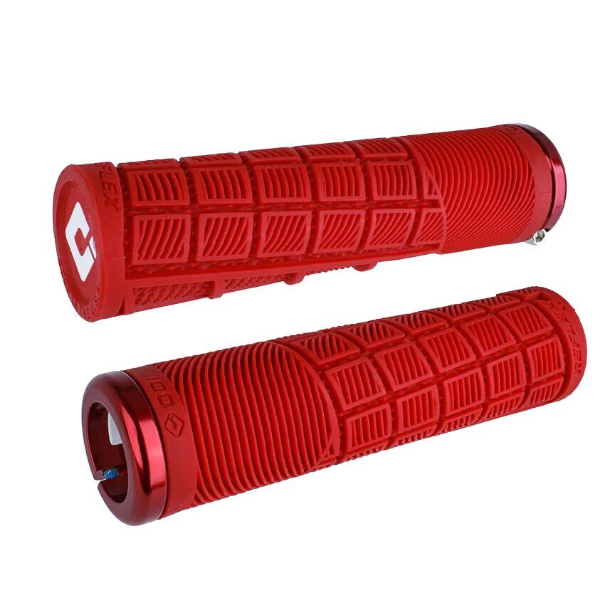 Odi Reflex XL v2.1 grips