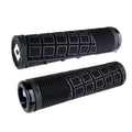 Odi Reflex XL v2.1 grips