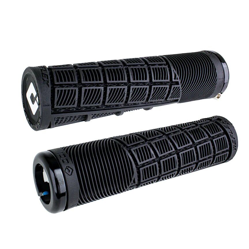 Odi Reflex XL v2.1 grips
