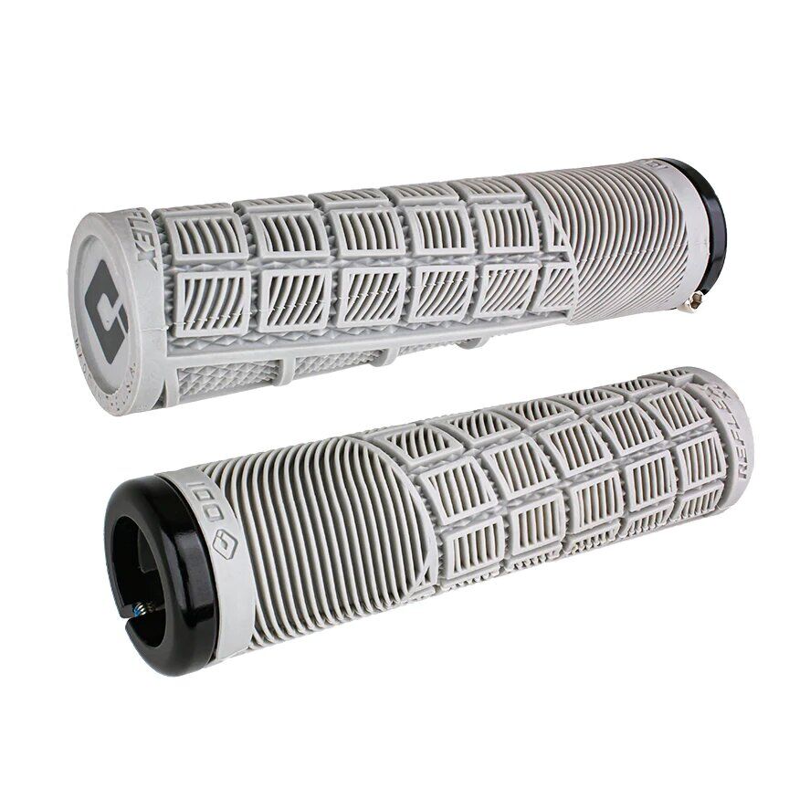 Odi Reflex XL v2.1 grips