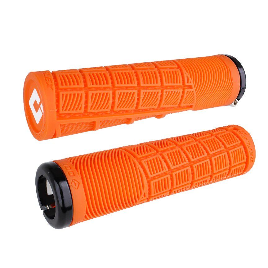 Odi Reflex XL v2.1 grips