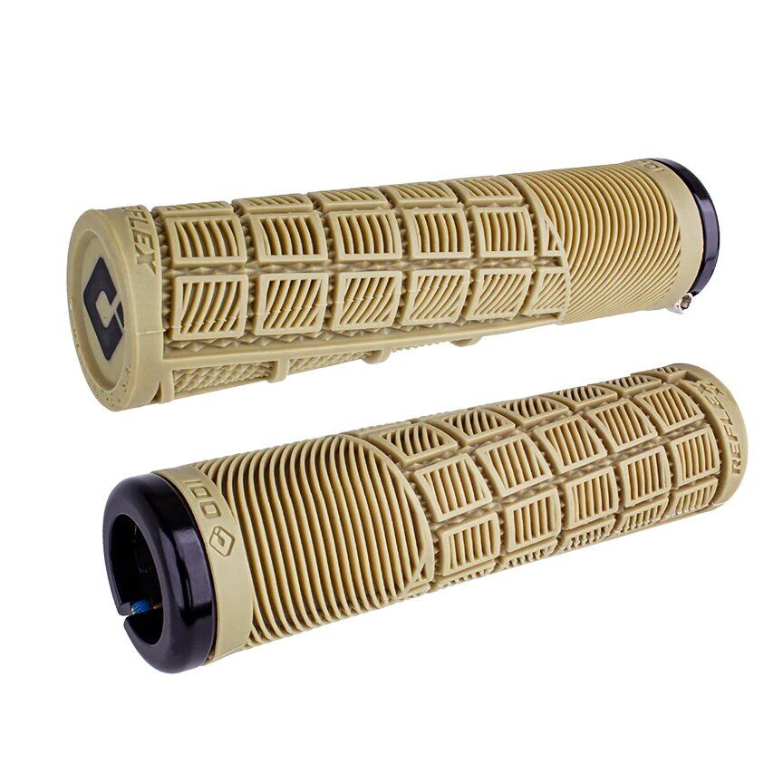Odi Reflex XL v2.1 grips