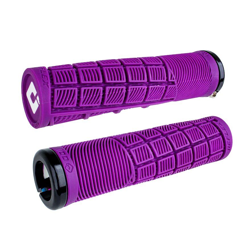 Odi Reflex v2.1 grips