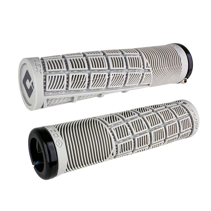 Odi Reflex v2.1 grips