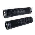 Odi Reflex v2.1 grips
