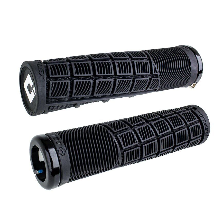 Odi Reflex v2.1 grips