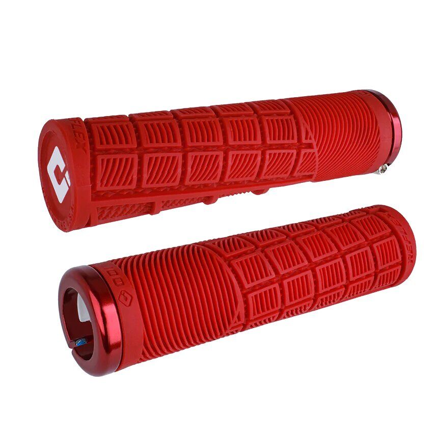Odi Reflex v2.1 grips
