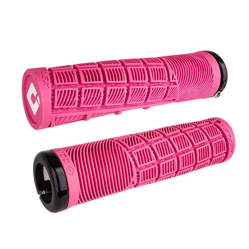 Odi Reflex v2.1 grips
