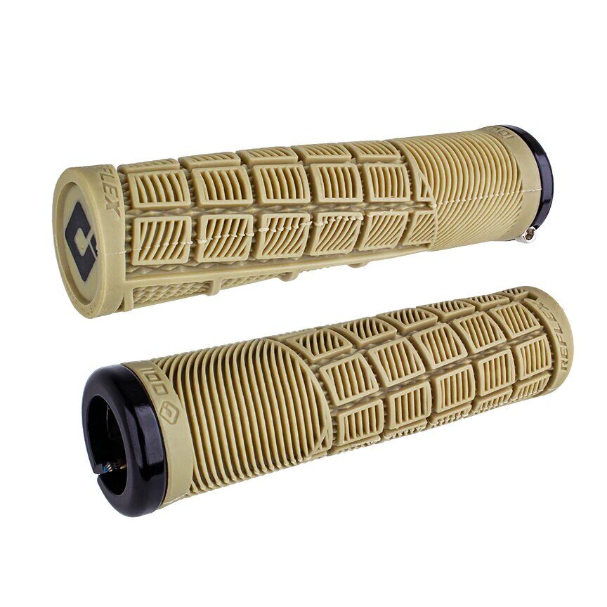 Odi Reflex v2.1 grips