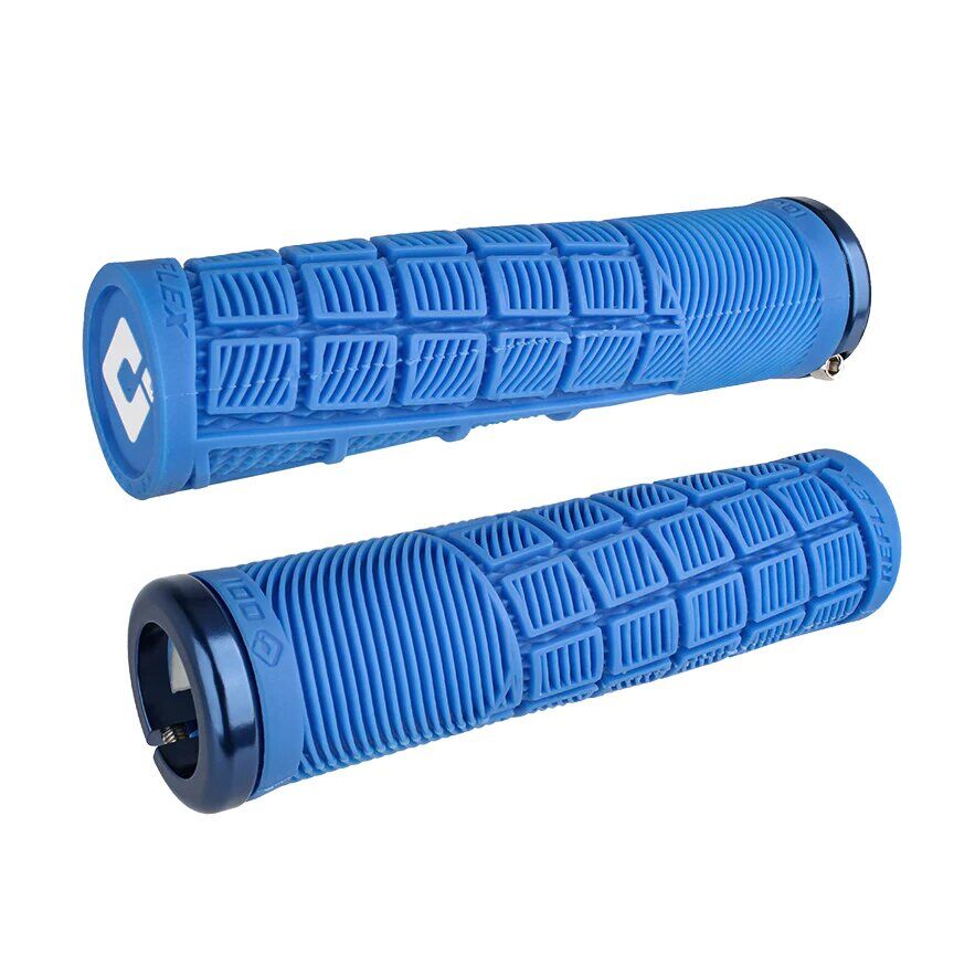 Odi Reflex v2.1 grips