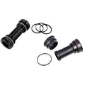 Shimano XTR bottom bracket