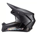 Specialized Dissident II Mips helmet