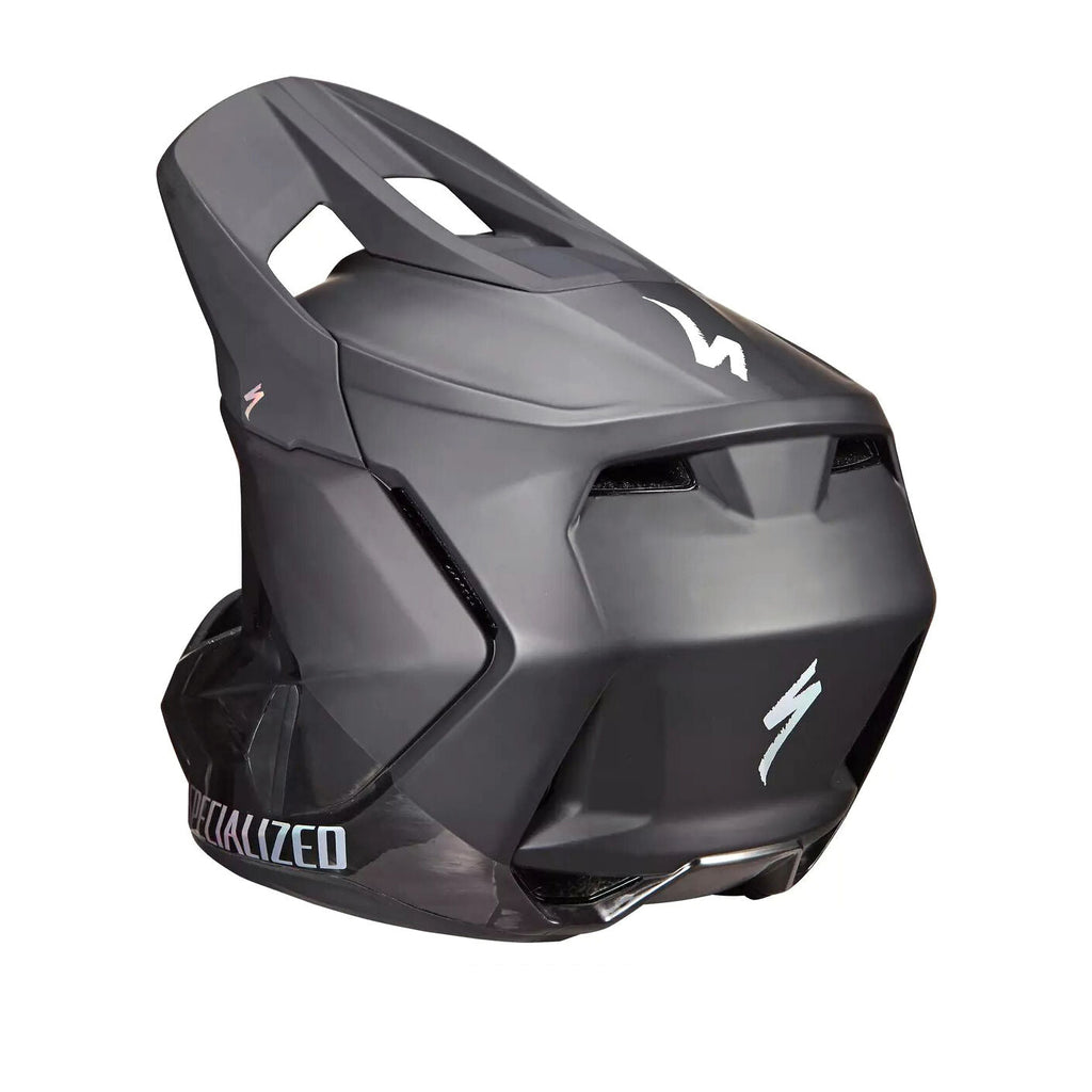 Specialized Dissident II Mips helmet