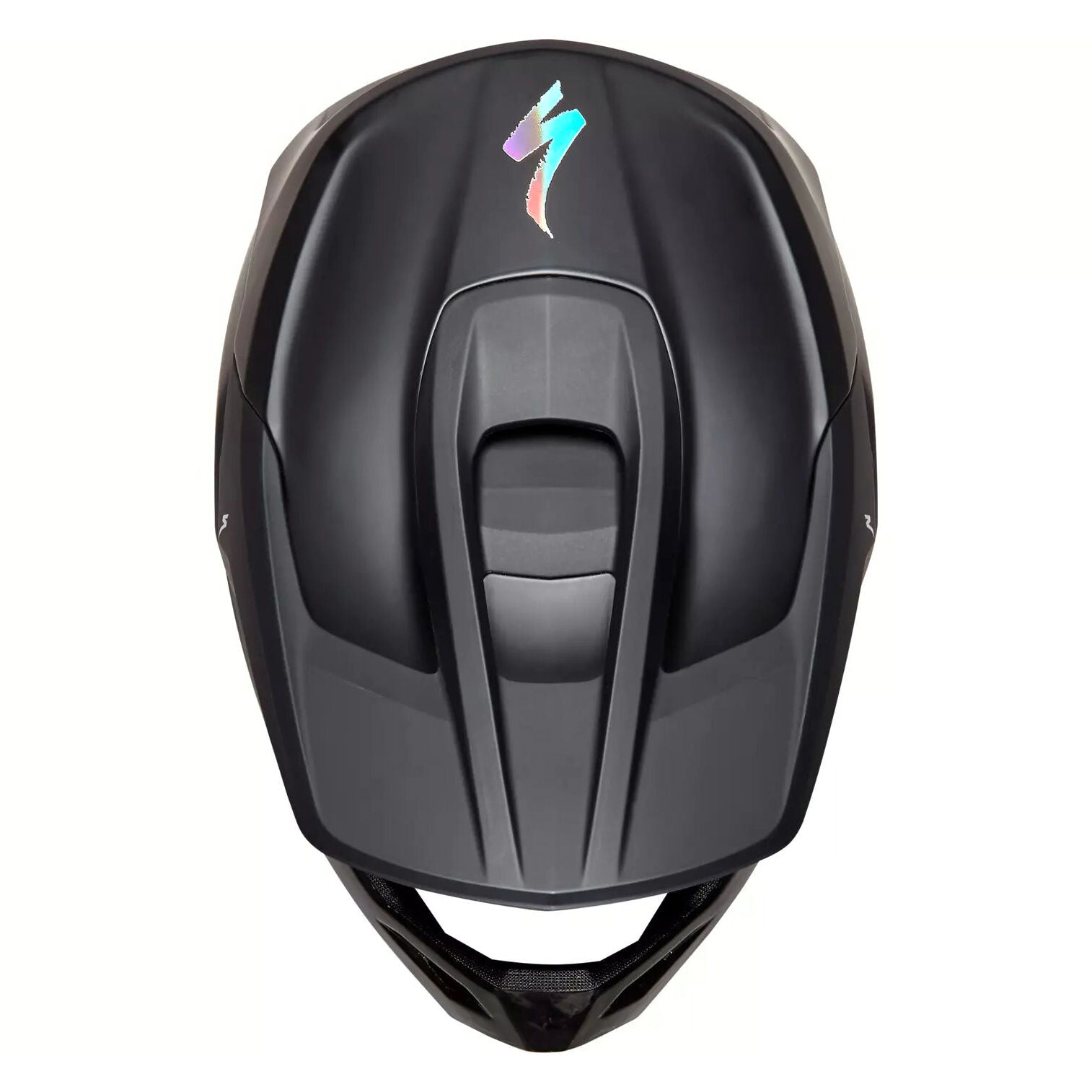 Specialized Dissident II Mips helmet