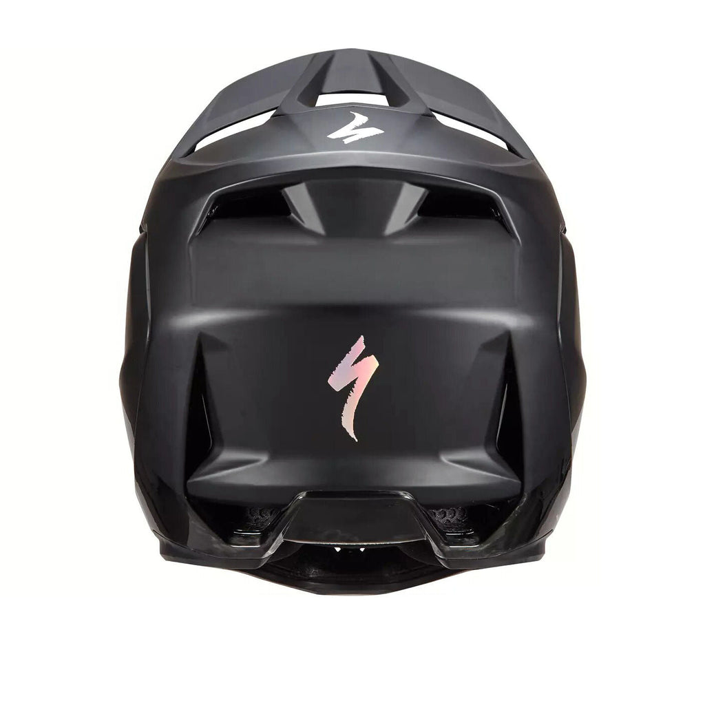 Specialized Dissident II Mips helmet