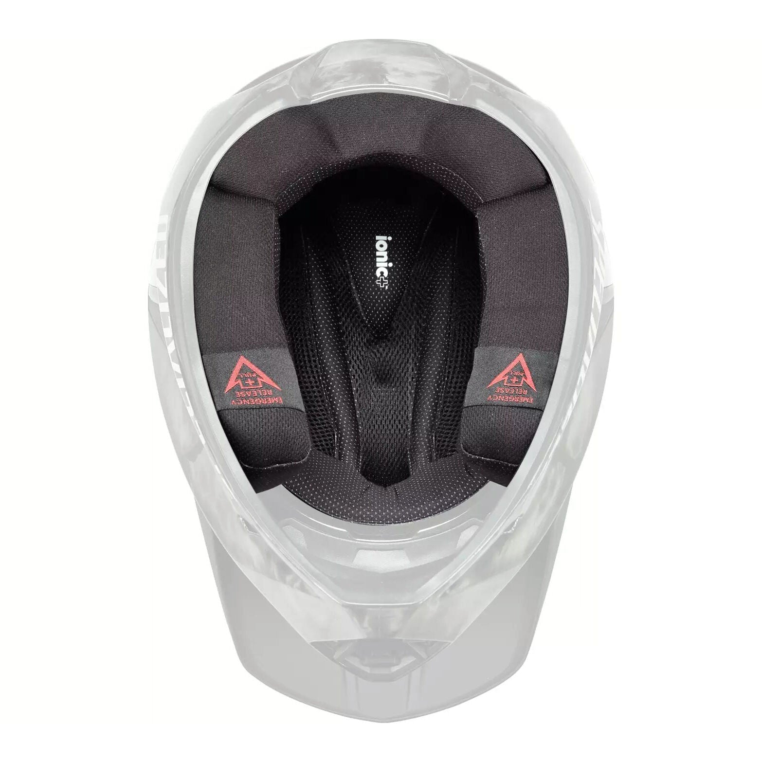 Specialized Dissident II Mips helmet