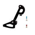 Sram Force Rival AXS inner cage