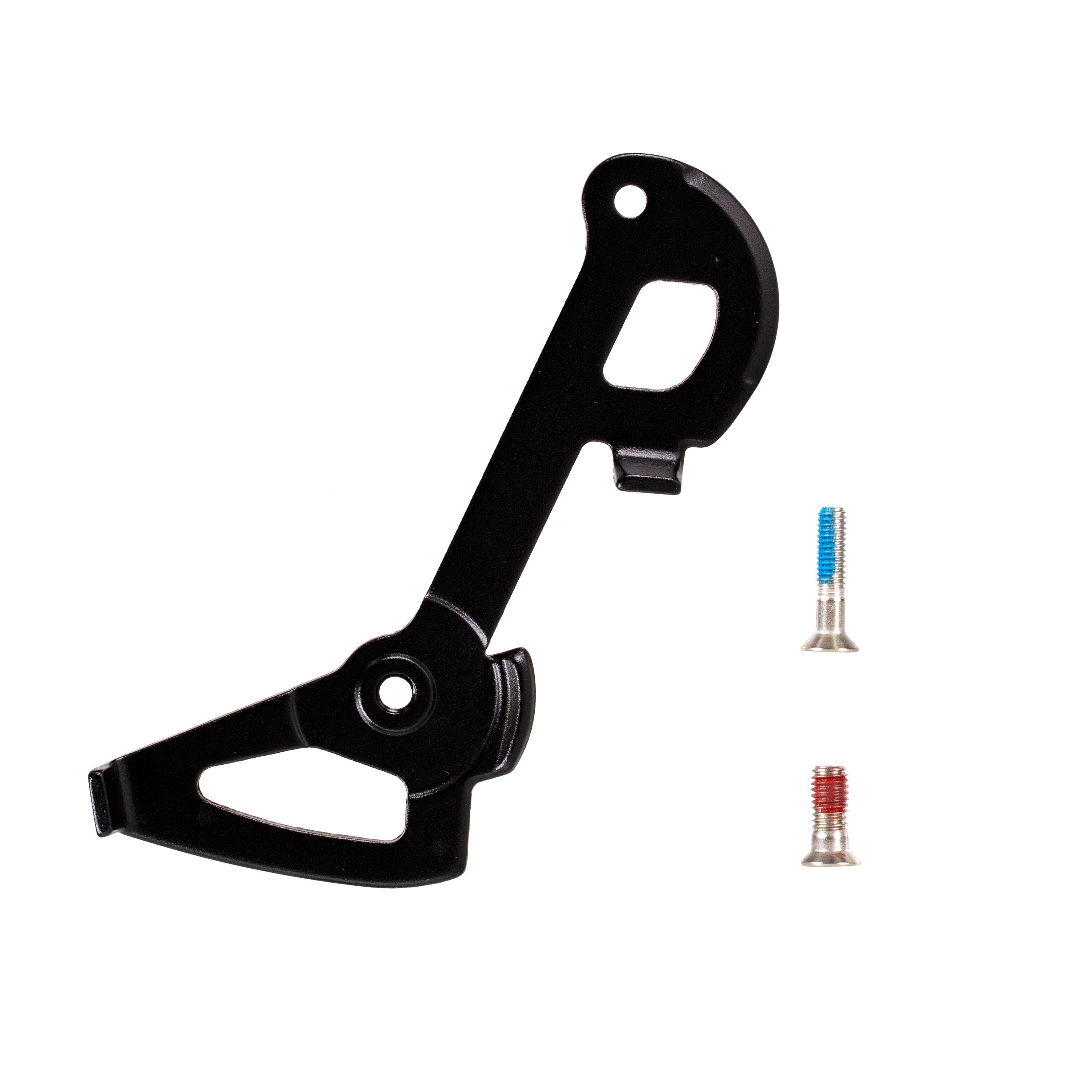 Sram Force Rival AXS inner cage