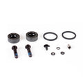 Sram Force AXS D1 replacement pistons and seals kit