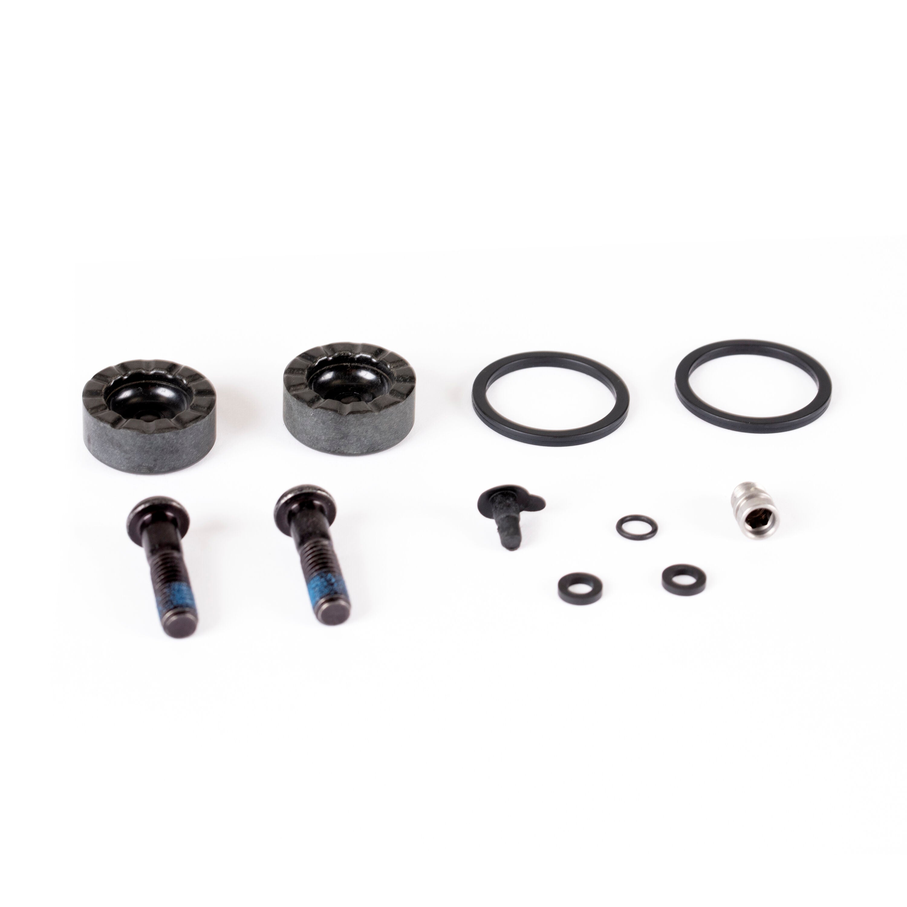 Sram Force AXS D1 replacement pistons and seals kit