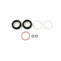 Rock Shox 32 mm SKF Bluto/Sid service kit