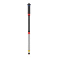 Rock Shox Charger 3 RC2 upgrade kit with Pike C1 (2023+)