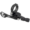 Wolf Tooth ReMote Pro seatpost remote lever