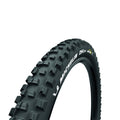 Michelin DH34 Bikepark TL-Ready tyre