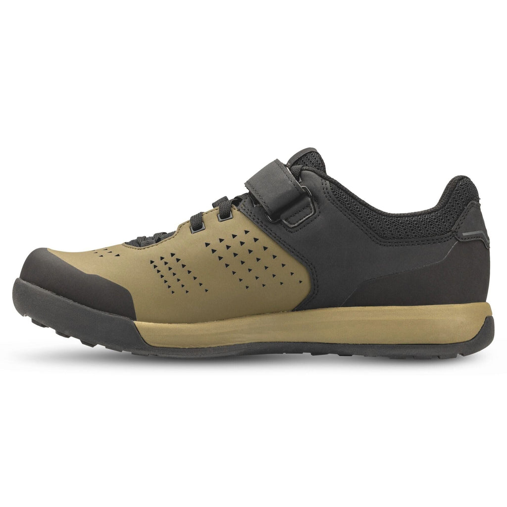 Scott Mtb Shr-Alp Lace shoes