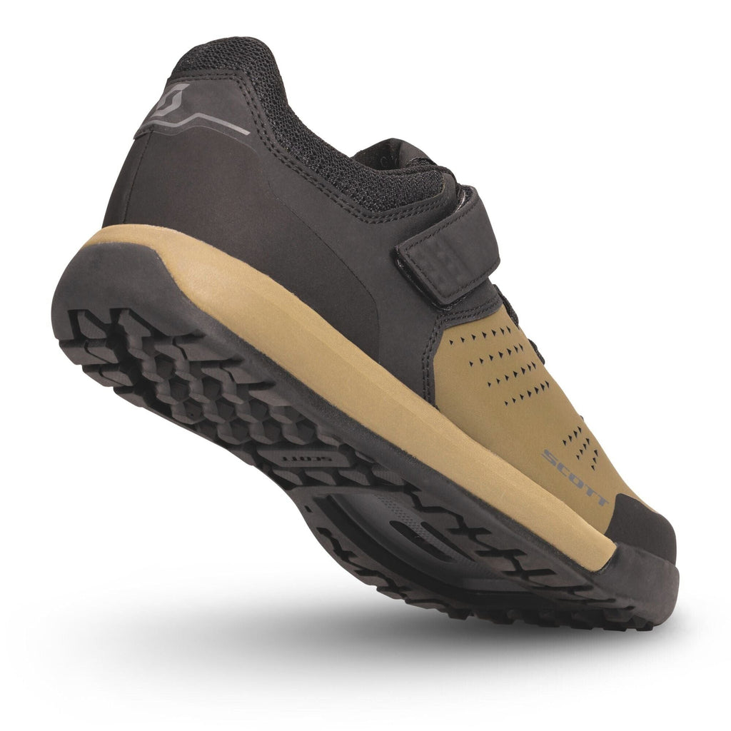 Scott Mtb Shr-Alp Lace shoes