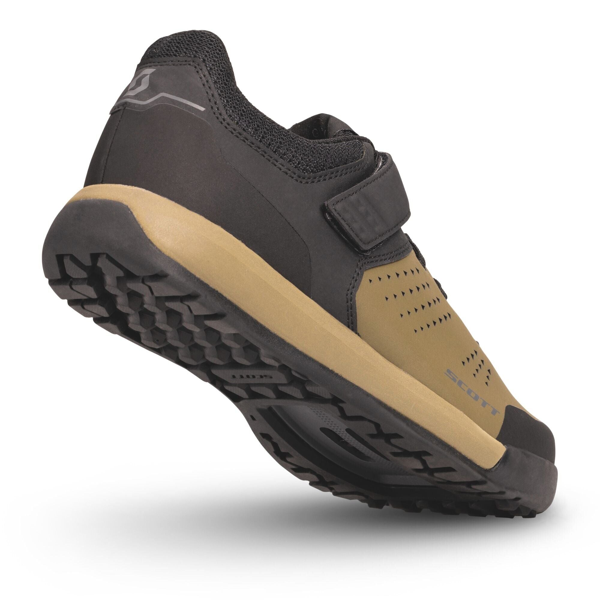 Scott Mtb Shr-Alp Lace shoes
