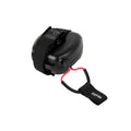 Zefal Bike Taxi tow hook