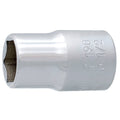 Unior Socket 6 point