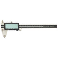 Unior 0-150 mm digital calliper