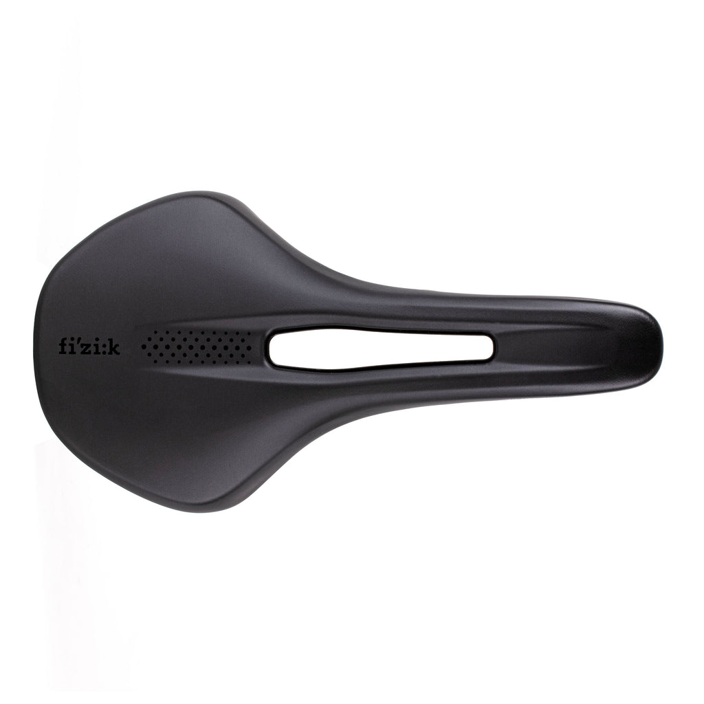 Fizik Vento Antares R3 saddle