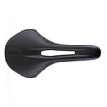 Fizik Vento Antares R3 saddle