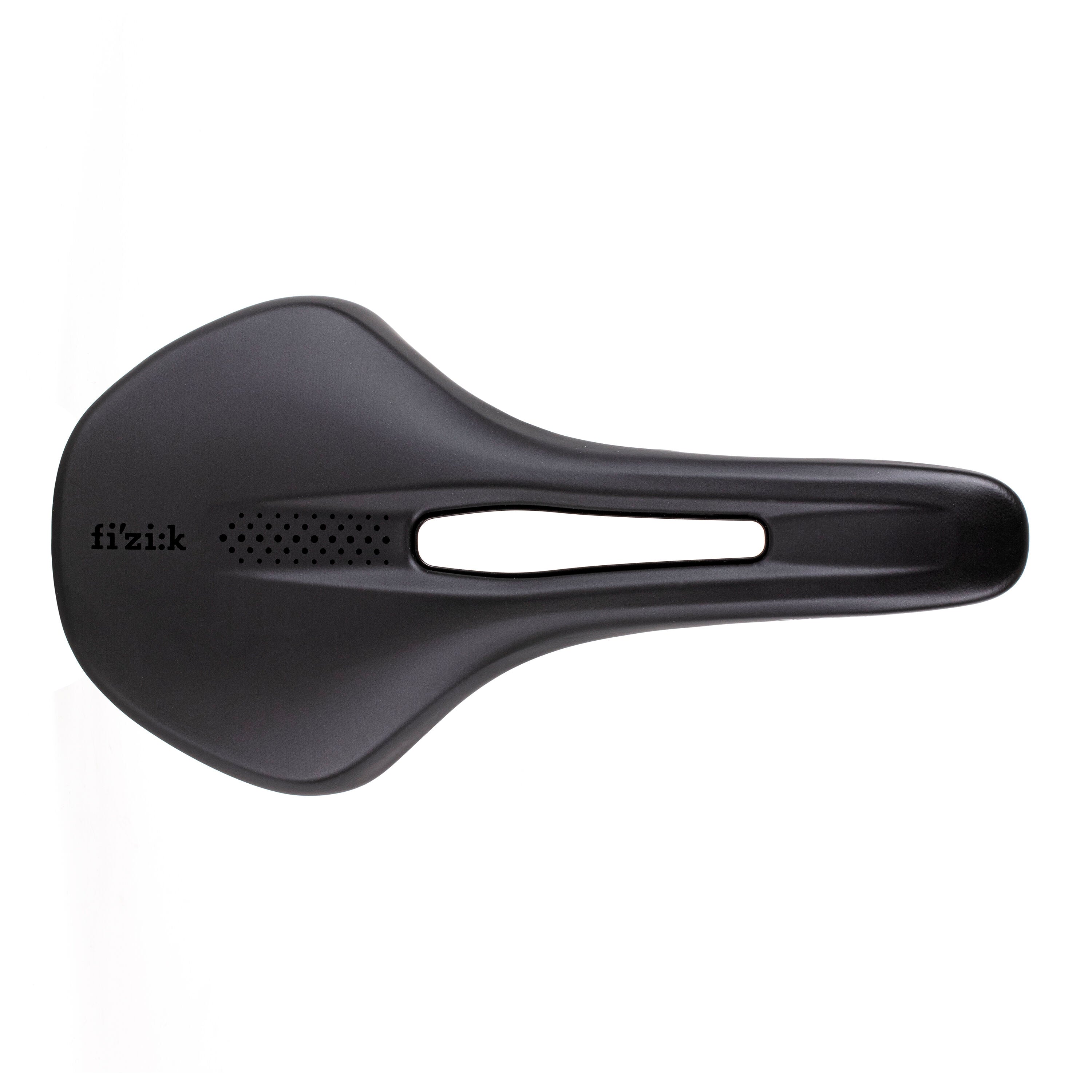 Fizik Vento Antares R3 saddle