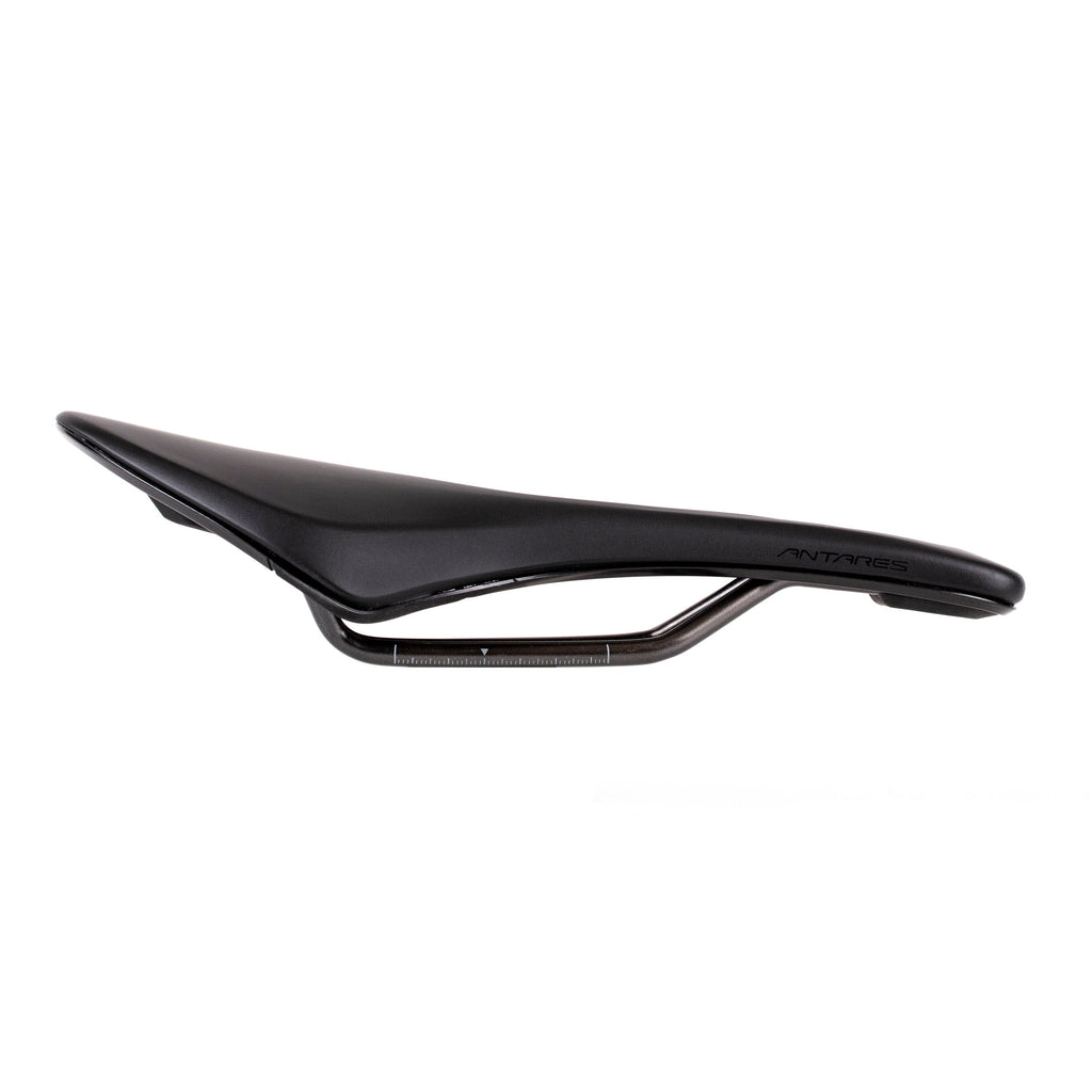 Fizik Vento Antares R3 saddle