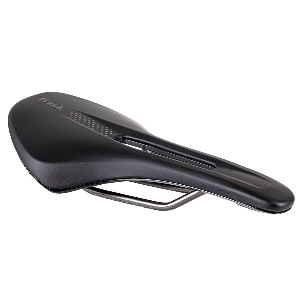 Fizik Vento Antares R3 saddle