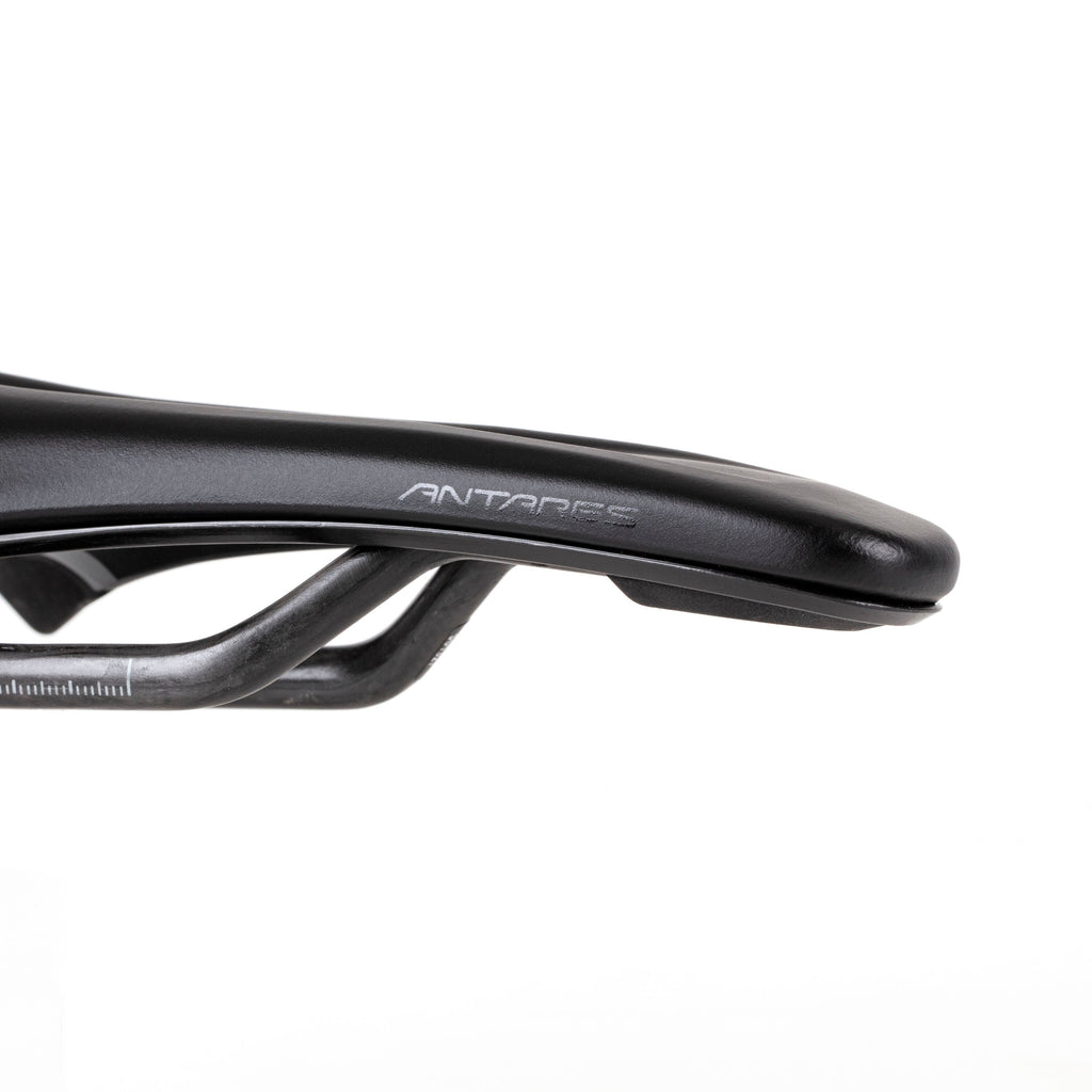 Fizik Vento Antares R3 saddle