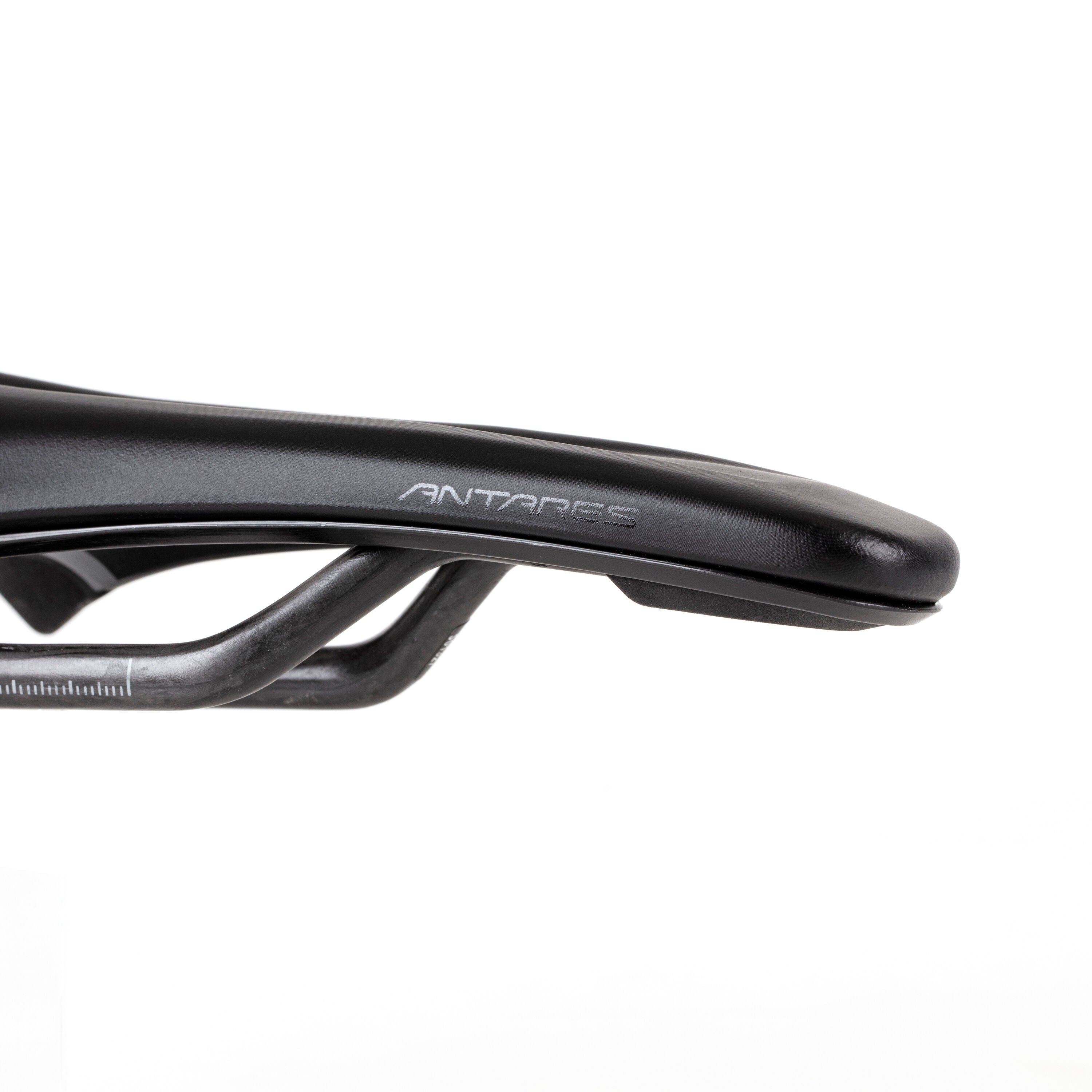 Fizik Vento Antares R3 saddle