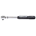 Unior 1/2" Electronic torque wrench