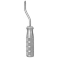 Unior Nipple driver