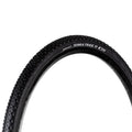 Continental Terra Trail ShieldWall 700 tire