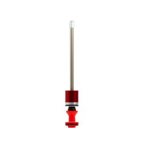 Air Spring Rock Shox DebonAir C1 180 mm upgrade kit